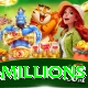 lotto mega millions Elite v4.4.5