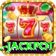 lotto powerball jackpot Master v5.6.9
