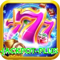 lotto powerball jackpot Bonus Prime v3.8.6