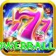 lotto powerball Ultimate v2.4.6