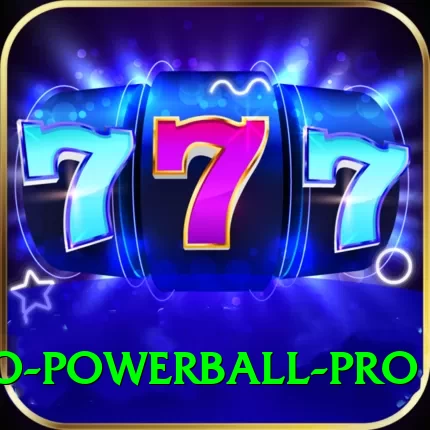 lotto powerball Mega v4.0.7 - 2