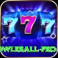 lotto powerball Mega v4.0.7