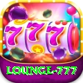 lounge 777 Pro v5.3.6