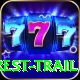 low camp forest trail Apps (Tools & Injectors) VIP v2.3.5