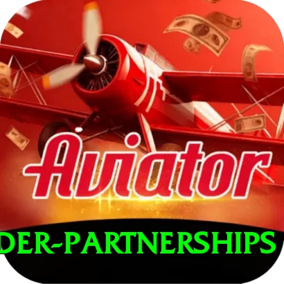 lower order partnerships Games (Casino & Earning) Turbo v4.0.8 - 2