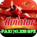 lower order partnerships Games (Casino & Earning) Turbo v4.0.8