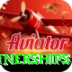 lower order partnerships Games (Casino & Earning) Turbo v4.0.8