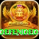 lowest total defended Deluxe Edition v5.7.8