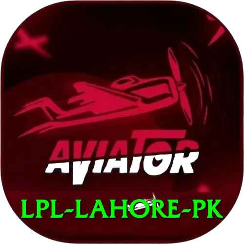 lpl lahore pk Pro Max v2.2.3 - 2