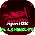 lpl lahore pk Pro Max v2.2.3