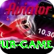 Luck Pub Game Plus v1.1.9