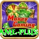 Luck Pub Game - Slots Max
