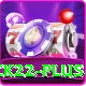 luck22 Deluxe v2.4.2