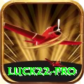 luck22 Pro APK v4.9.3