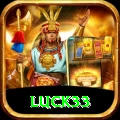 luck33 Apps (Tools & Injectors) Deluxe vv2.1.4