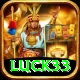 luck33 Apps (Tools & Injectors) Deluxe vv2.1.4