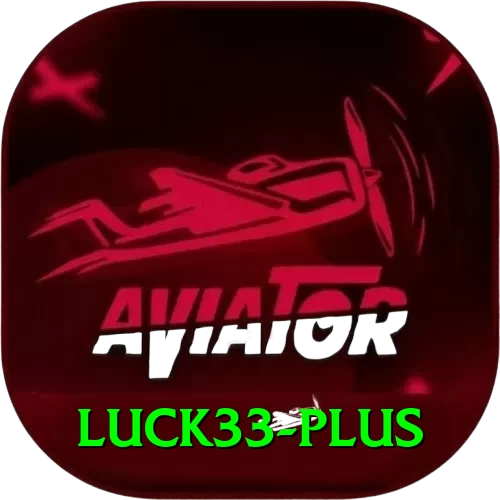 luck33 Plus Edition v1.2.8 - 2