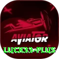 luck33 Plus Edition v1.2.8