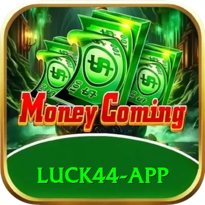 luck44 Game Ultimate v4.9.8 - 2