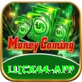 luck44 Game Ultimate v4.9.8