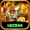 Luck44 Ultimate v3.0.4