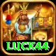 Luck44 Ultimate v3.0.4