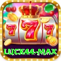 Luck44 Pro v5.5.8