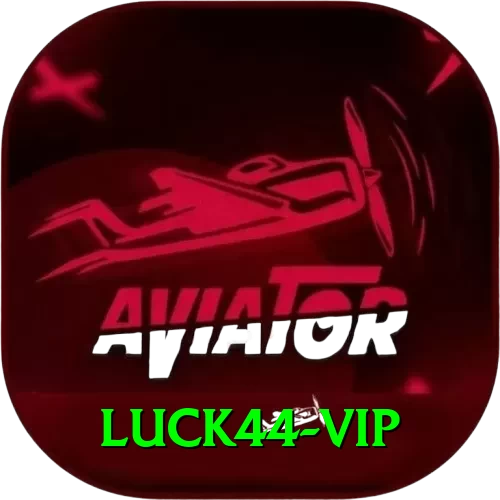 Luck44 VIP - Daily Bonus - 2