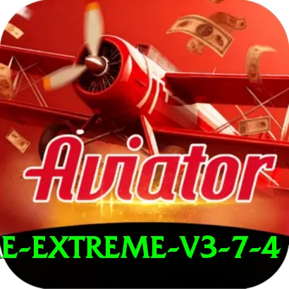 luck55 Game Extreme v3.7.4 - 2