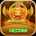 luck55 Premium Plus vv4.8.5
