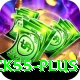 luck55 Apps (Tools & Injectors) Gold v5.3.8