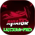 luck55 - Live Prime