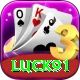 luck91 VIP Edition vv1.1.4