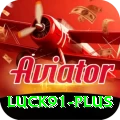 luck91 Games (Casino & Earning) Deluxe v3.6.1