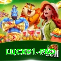 luck91 Pakistan Prime v3.9.5