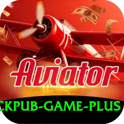 LuckPub Game Casino Elite v3.8.1 - 2