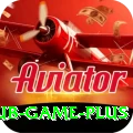 LuckPub Game Casino Elite v3.8.1