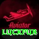 luckpub Max v2.3.7