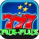 luckpub Deluxe v5.9.3
