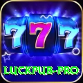 luckpub - VIP Mega