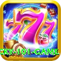 Lucky 101 Game Deluxe Pro v3.5.4