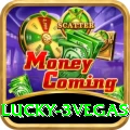 lucky 3vegas Ultimate v5.0.6