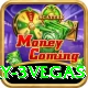 lucky 3vegas Ultimate v5.0.6