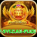 lucky 3vegas Plus Pro v4.9.0