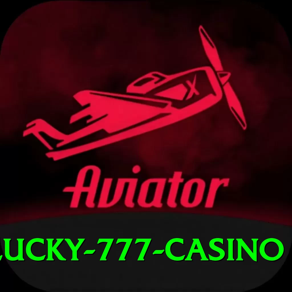 lucky 777 casino Games (Casino & Earning) Pro v4.6.0 - 2