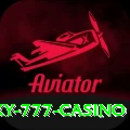 lucky 777 casino Games (Casino & Earning) Pro v4.6.0