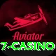 lucky 777 casino Games (Casino & Earning) Pro v4.6.0