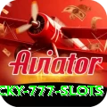 lucky 777 slots Plus Pro v4.6.2