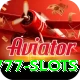 lucky 777 slots Plus Pro v4.6.2