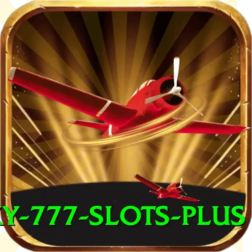 lucky 777 slots VIP APK v2.8.8 - 2